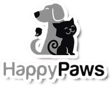 Switzerland online pet shop for quality pet products. — Happy Paws