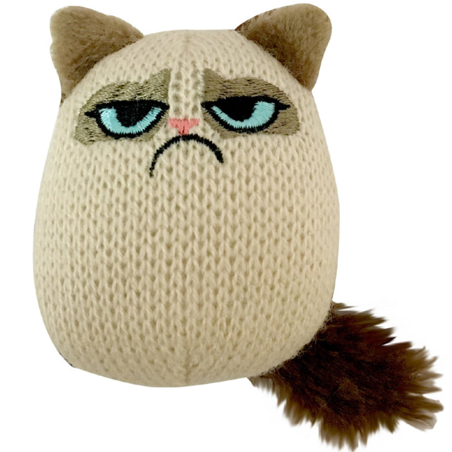 Rare Grumpy Cat Purl Lamb high quality Set 12-18m